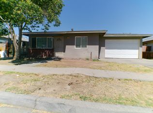 229 E Durian Ave UNIT 1, Coalinga, CA 93210