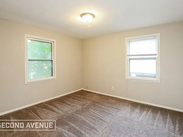 5213 Wilburn Ct — Photo 13