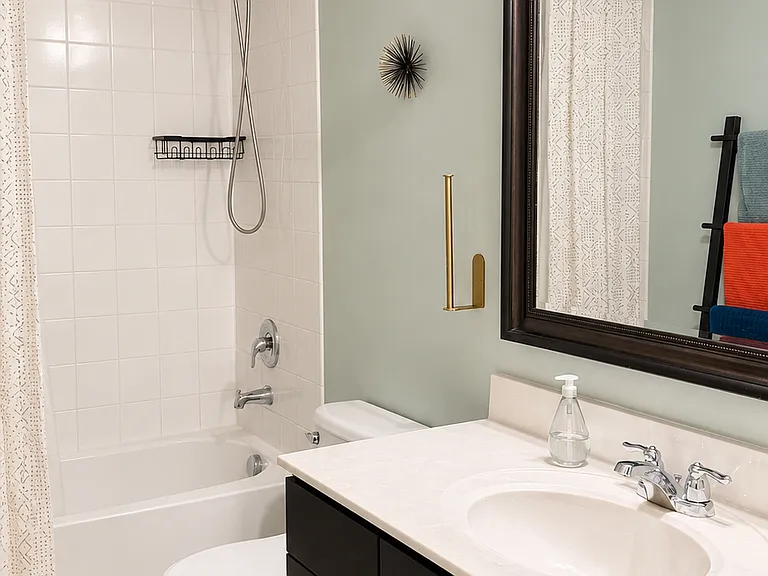 7920 John Galt Way — Photo 32