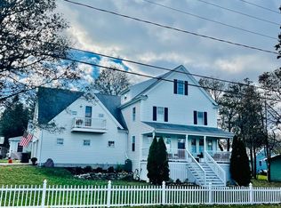 243 Hatherly Rd, Scituate, MA 02066