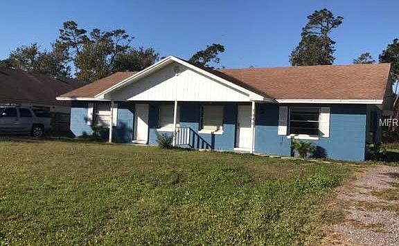 2nd image of 1844 Park Manor Dr