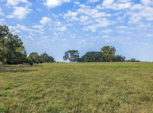 TRACT 4 Rolke Ranch Rd, Franklin, TX 77856