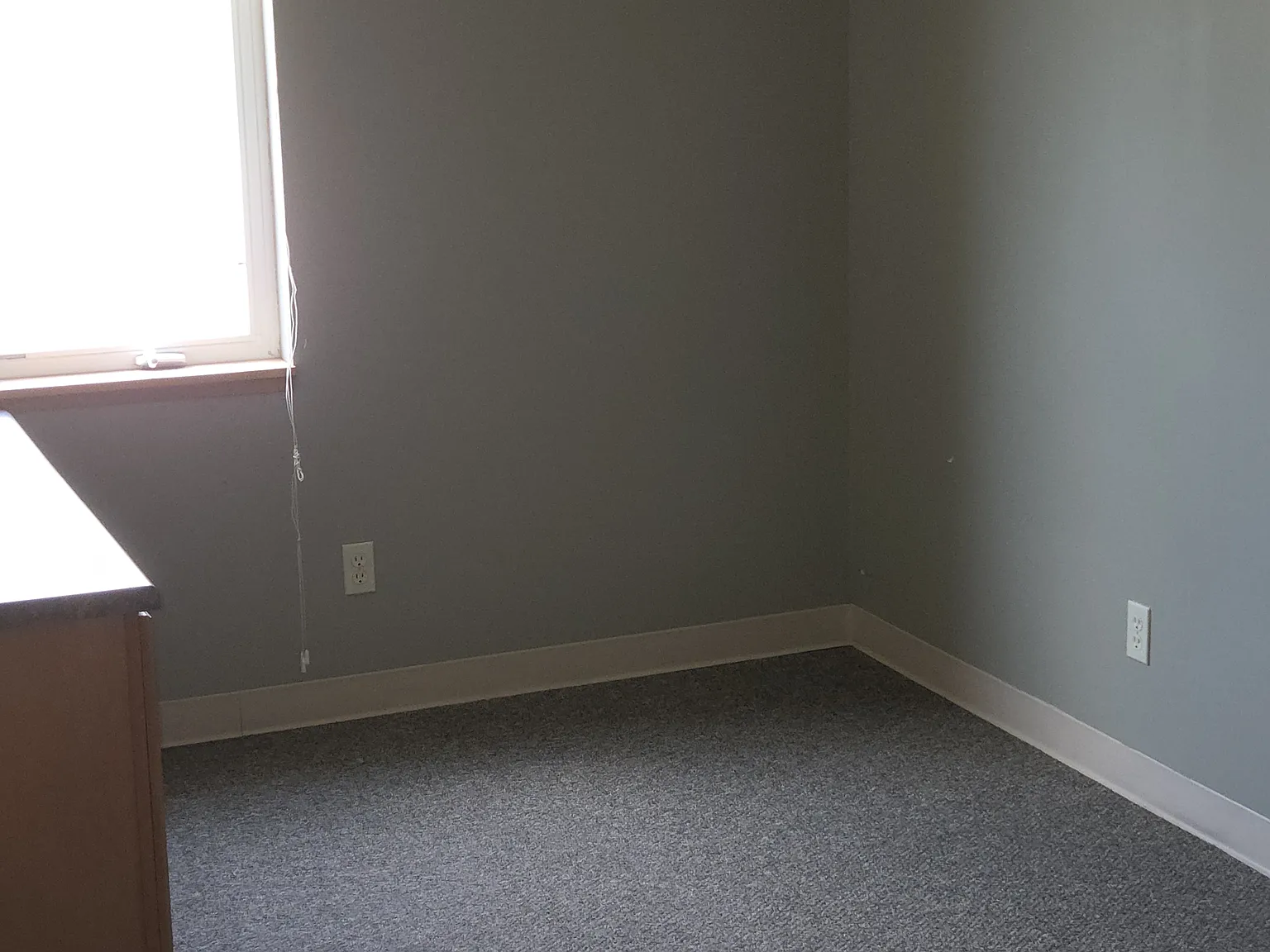 4 bed, 1600 sqft, $1,525 — Photo 4