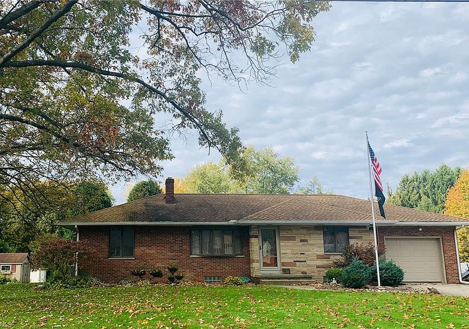1st image of 1233 Woodbriar Dr