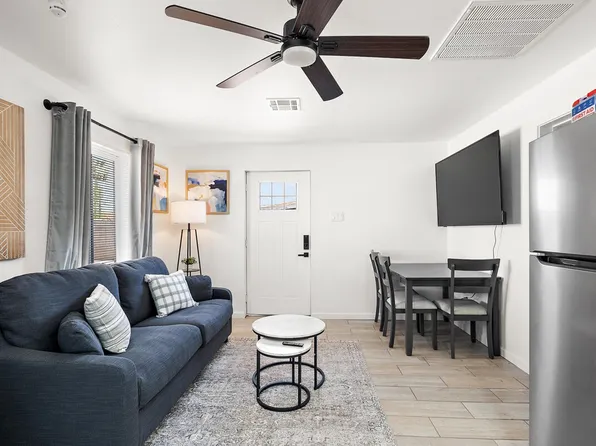 2223 W Georgia Ave #Id1244361p, Phoenix, AZ 85015