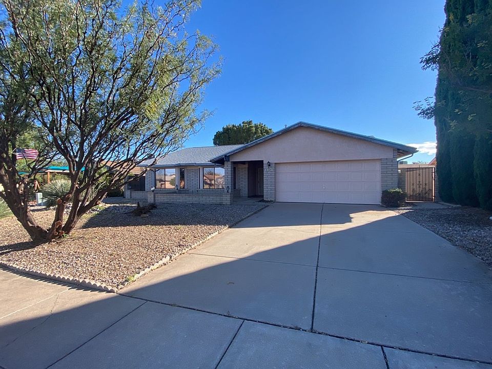 1st image of 3247 Peregrine Dr