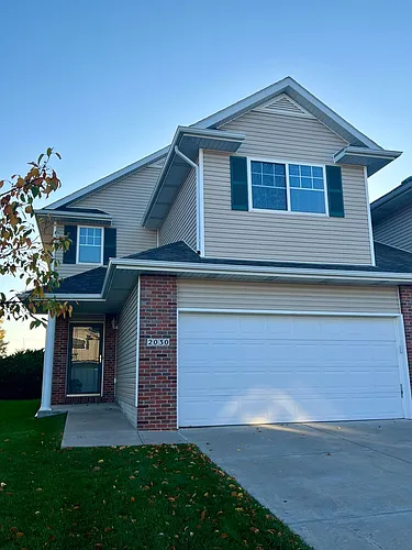 2030 Connor Pl Photo 1