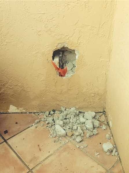 2nd image of 2064 Windward Cir
