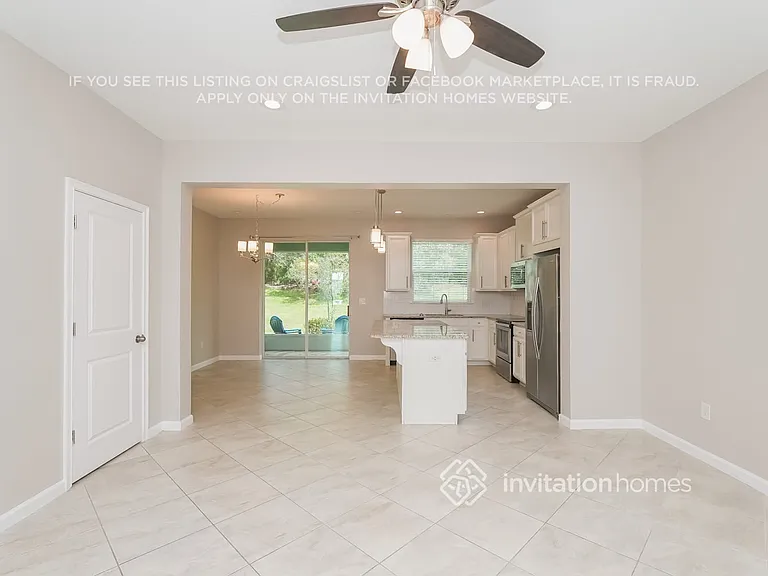 12411 Trailhead Dr — Photo 5