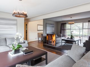 3379 W Long Lake Rd, West Bloomfield, MI 48323