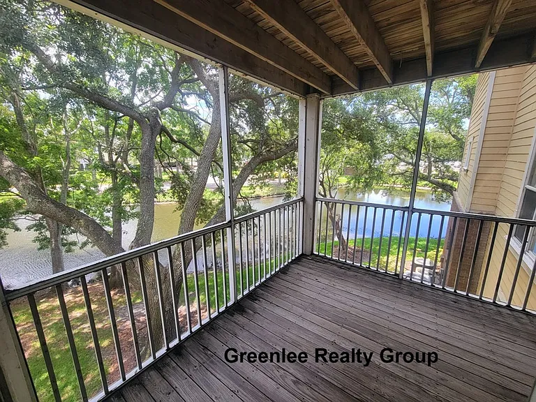 10024 Strafford Oak Ct #813 — Photo 22