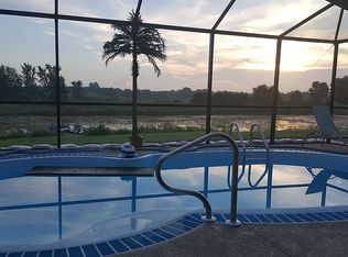 208 Fountain Ct, Spring Hill, FL 34606