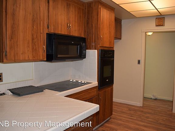 5th image of 1101 Audrey Way