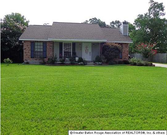 1st image of 26432 Woodstock Dr