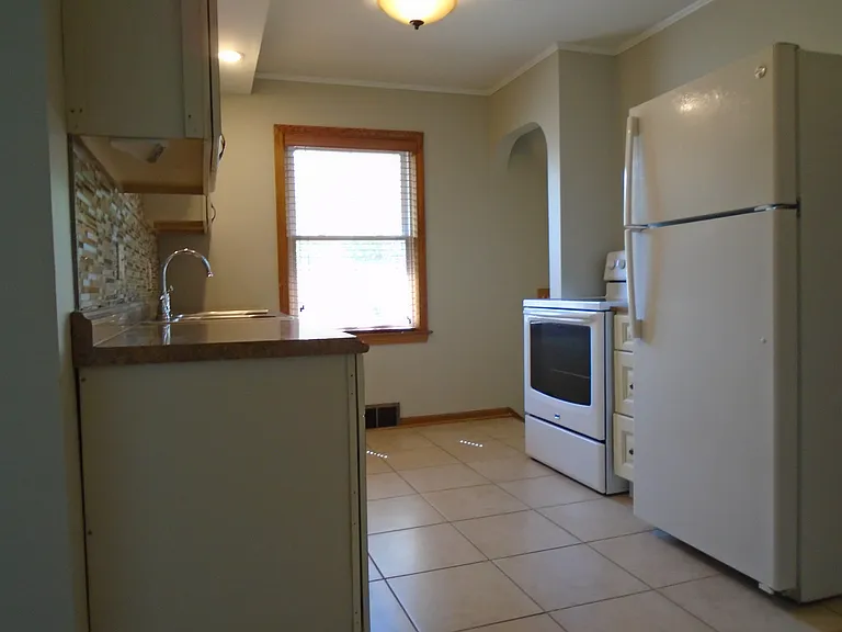 4810 S 2nd St #2 — Photo 11