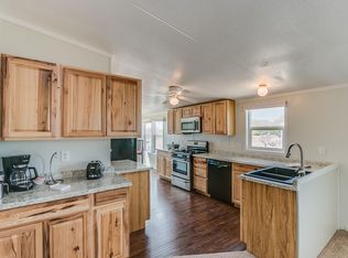 3765 S San Joaquin Rd, Tucson, AZ 85735
