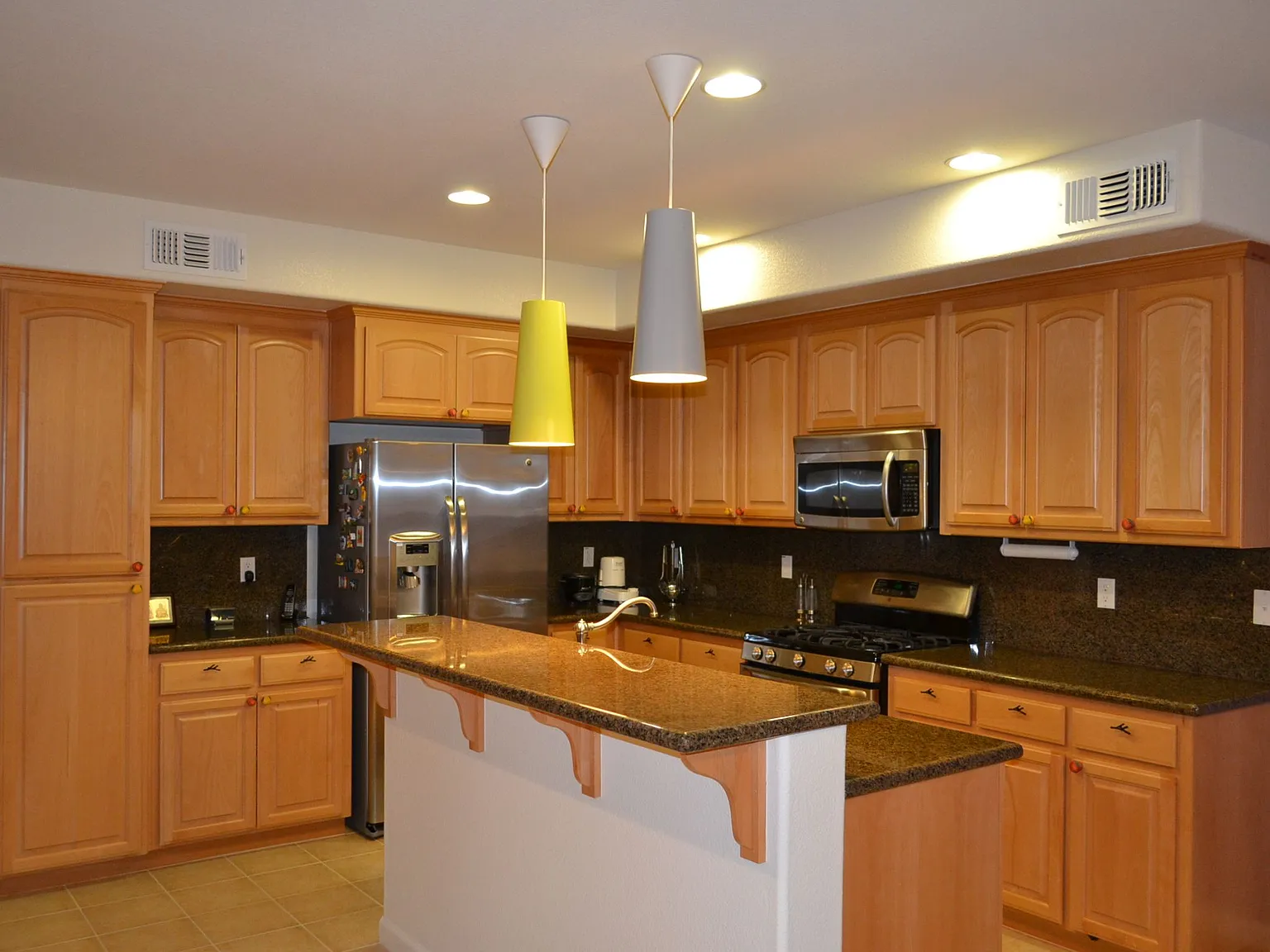 1 bed, 150 sqft, $1,695 — Photo 4