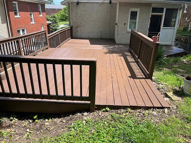 505 Camilla St SE — Photo 36