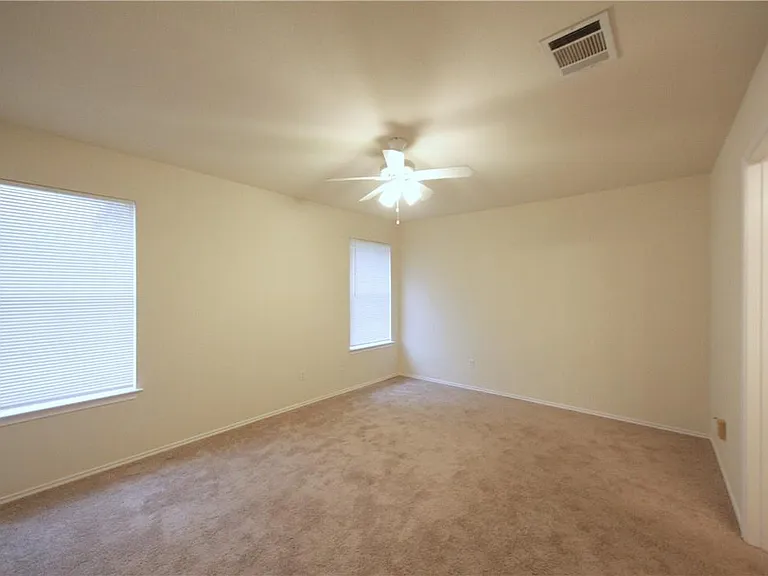 3933 Upper Passage Ln — Photo 7