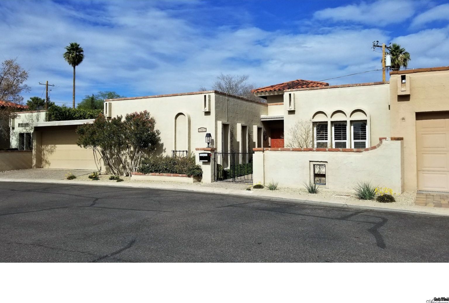1522 E Solano Dr, Phoenix, AZ 85014 | Zillow