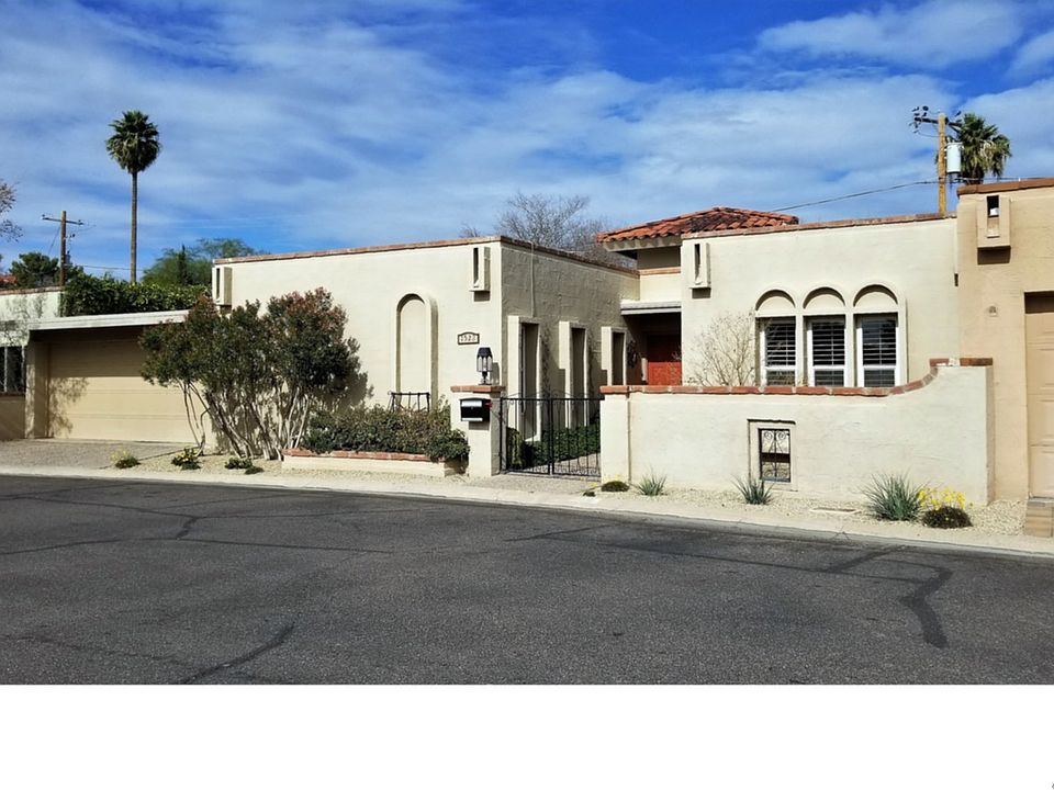 1st image of 1522 E Solano Dr