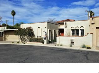 1522 E Solano Dr, Phoenix, AZ 85014