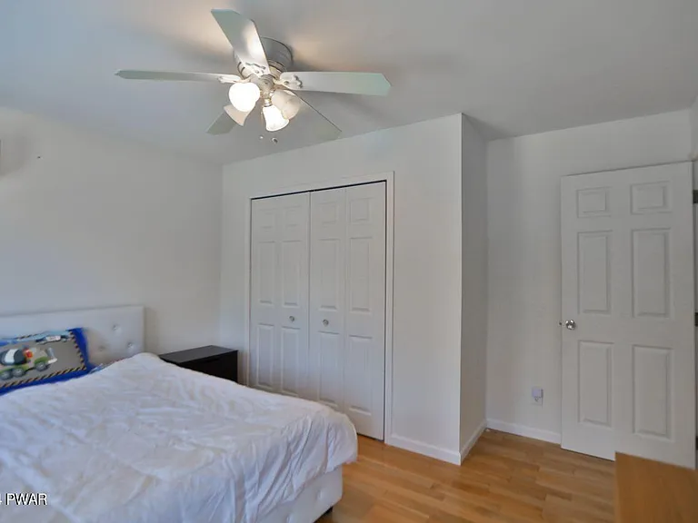 110 Stallion Dr — Photo 150