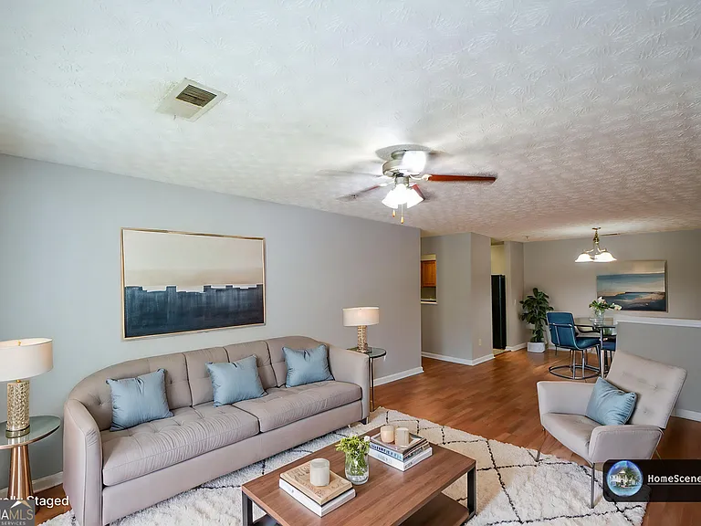 4101 Fairington Club Dr — Photo 6