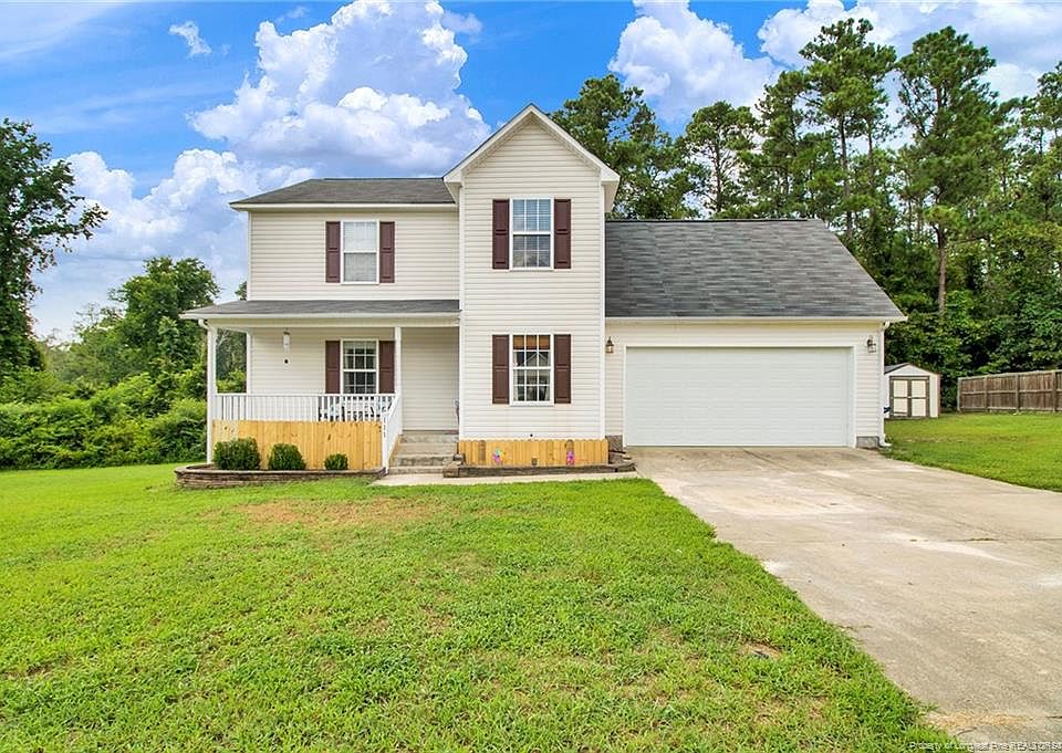 1st image of 111 White Pine Dr