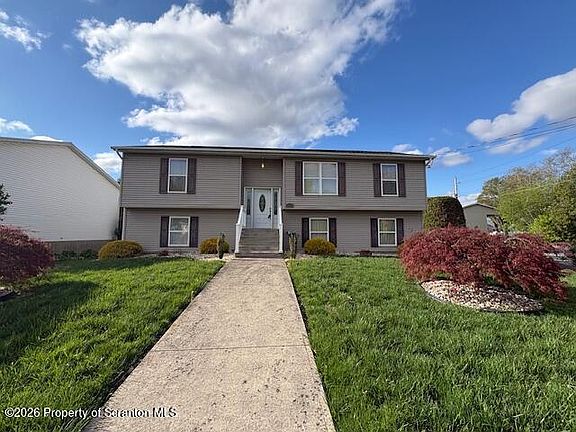 2nd image of 702 Adele Dr
