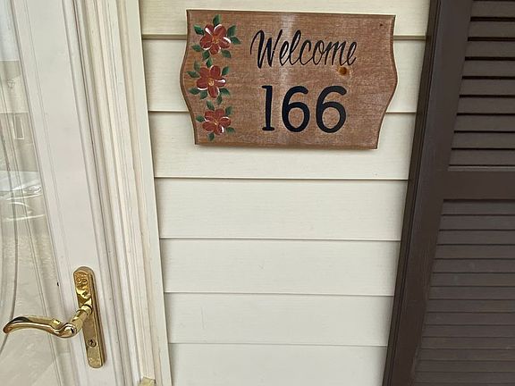 2nd image of 166 Kitty Hawk Sq