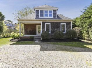 29 Partridge Cir, Brewster, MA 02631