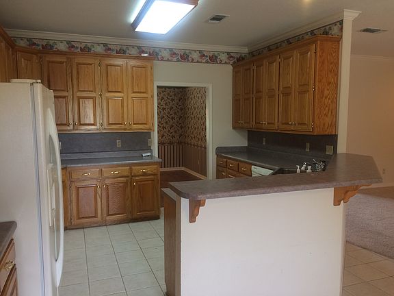 2nd image of 7314 Smoketree Dr