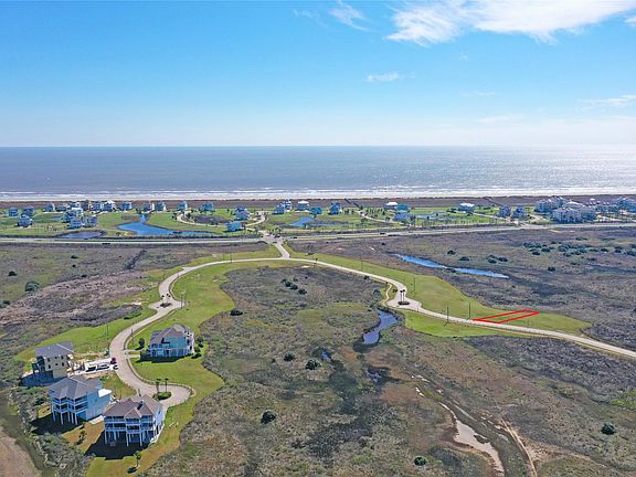 4th image of 26015 Bay Breeze Dr