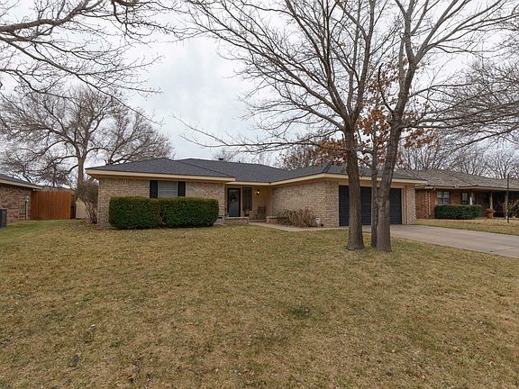 2nd image of 5203 Hall Ave