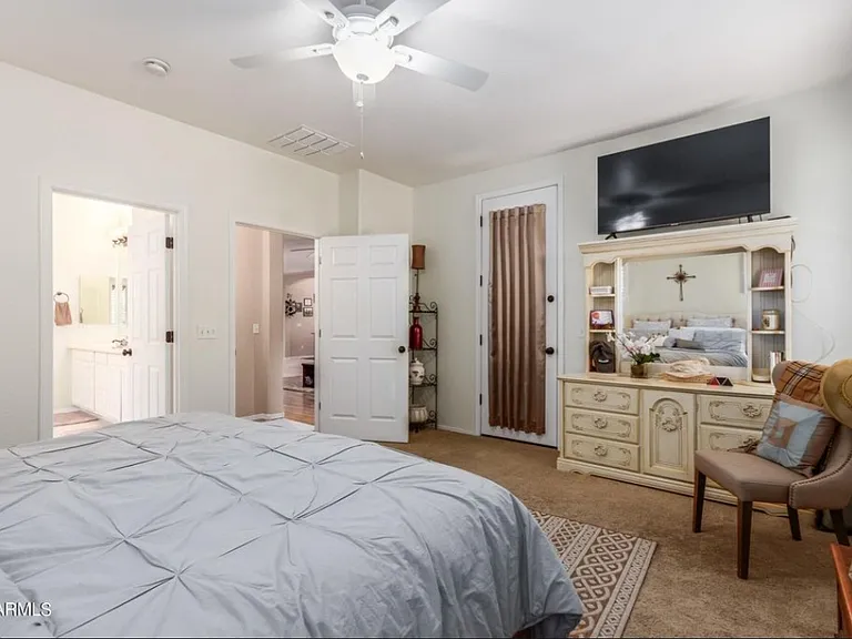 30984 N Obsidian Dr — Photo 14