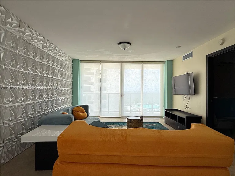 3180 S Ocean Dr #401 — Photo 13