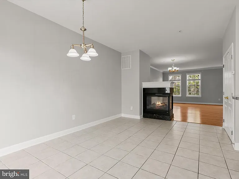 563 Pelican Ave — Photo 20