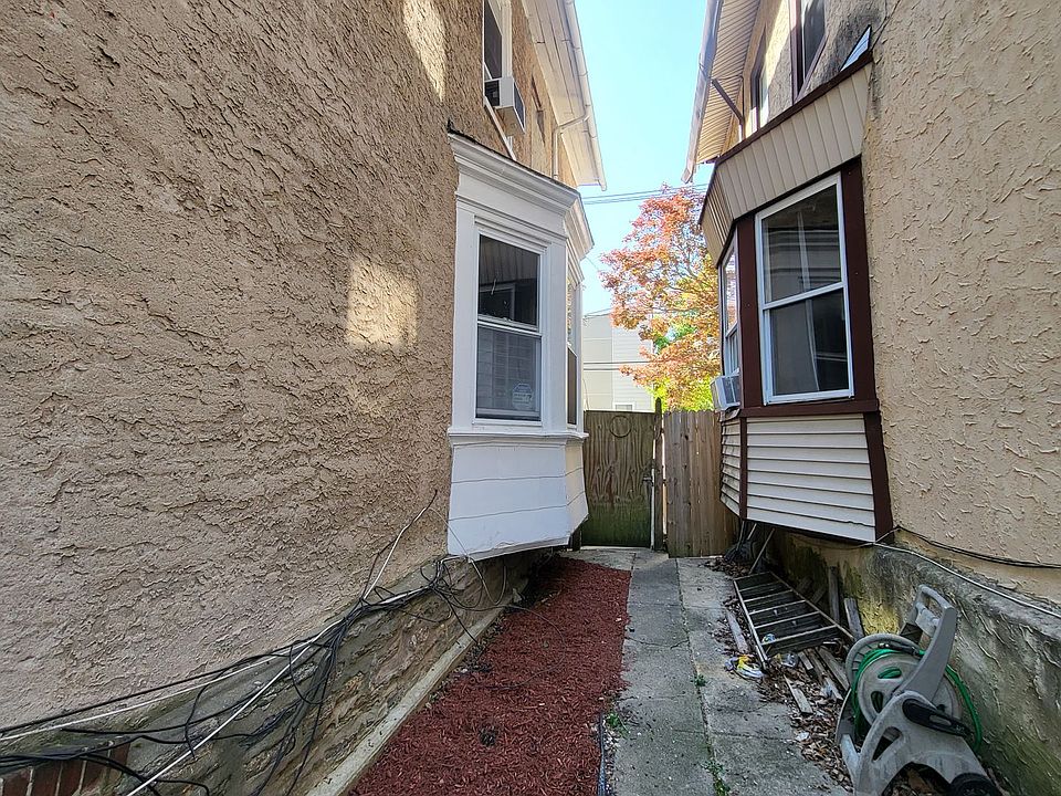 Pomona St W 35 35 W Pomona St Philadelphia PA Zillow