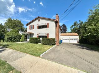432 Wiklund Ave, Stratford, CT 06614