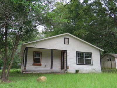 608 S Montgomery St, Gilmer, TX, 75644