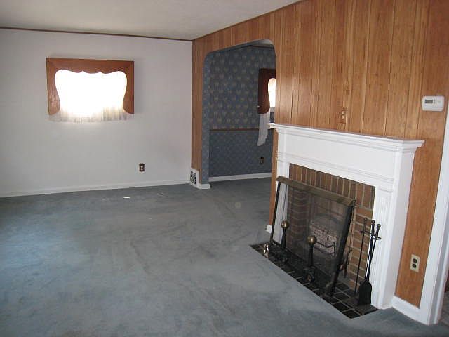 1st image of 11820 Milan Ave