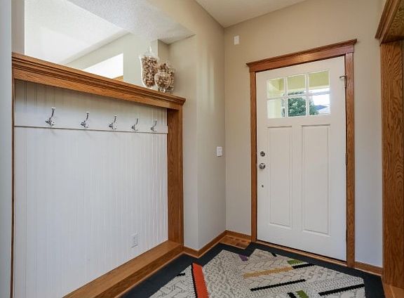 2nd image of 3317 Pioneer Pl