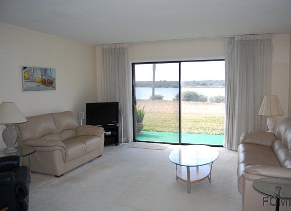 4th image of 29 S Ocean Palm Dr Suite 290