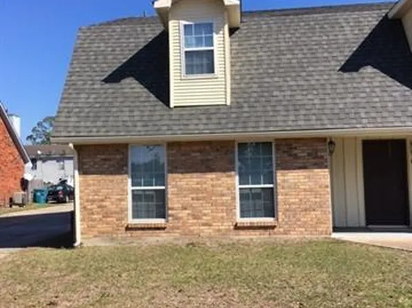 816 Rue Rochelle, Slidell, LA 70458