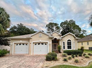 11097 SW 69th Cir, Ocala, FL 34476
