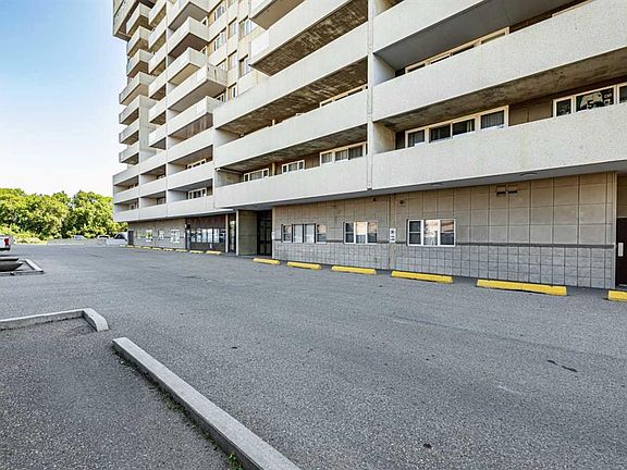 3rd image of 4902 W 37th St #707