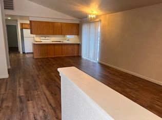 4145 Carnes Rd, Roseburg, OR 97471