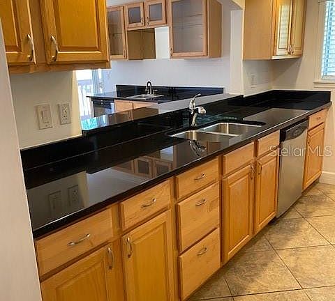 5th image of 1861 Toucan Way Unit 1203