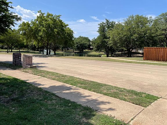 5th image of 1408 Bethany Creek Blvd